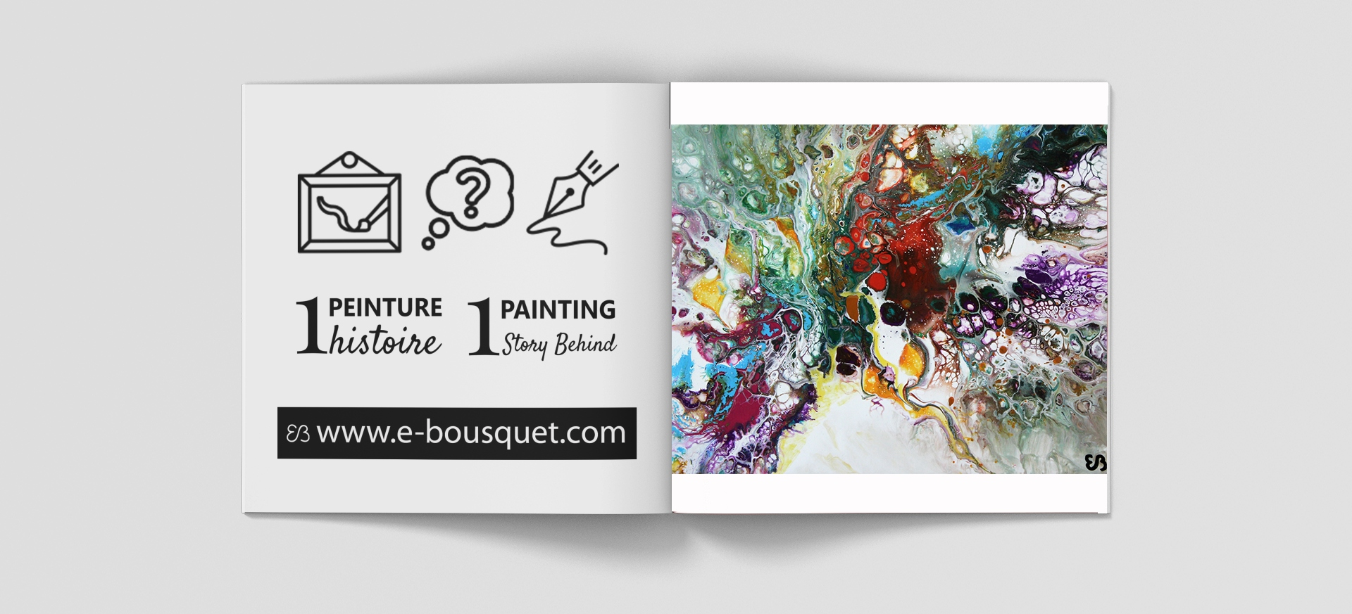 Couverture-du-livret-de-presentation-du-tableau-Quintessence_1277_peinture_eliora_bousquet