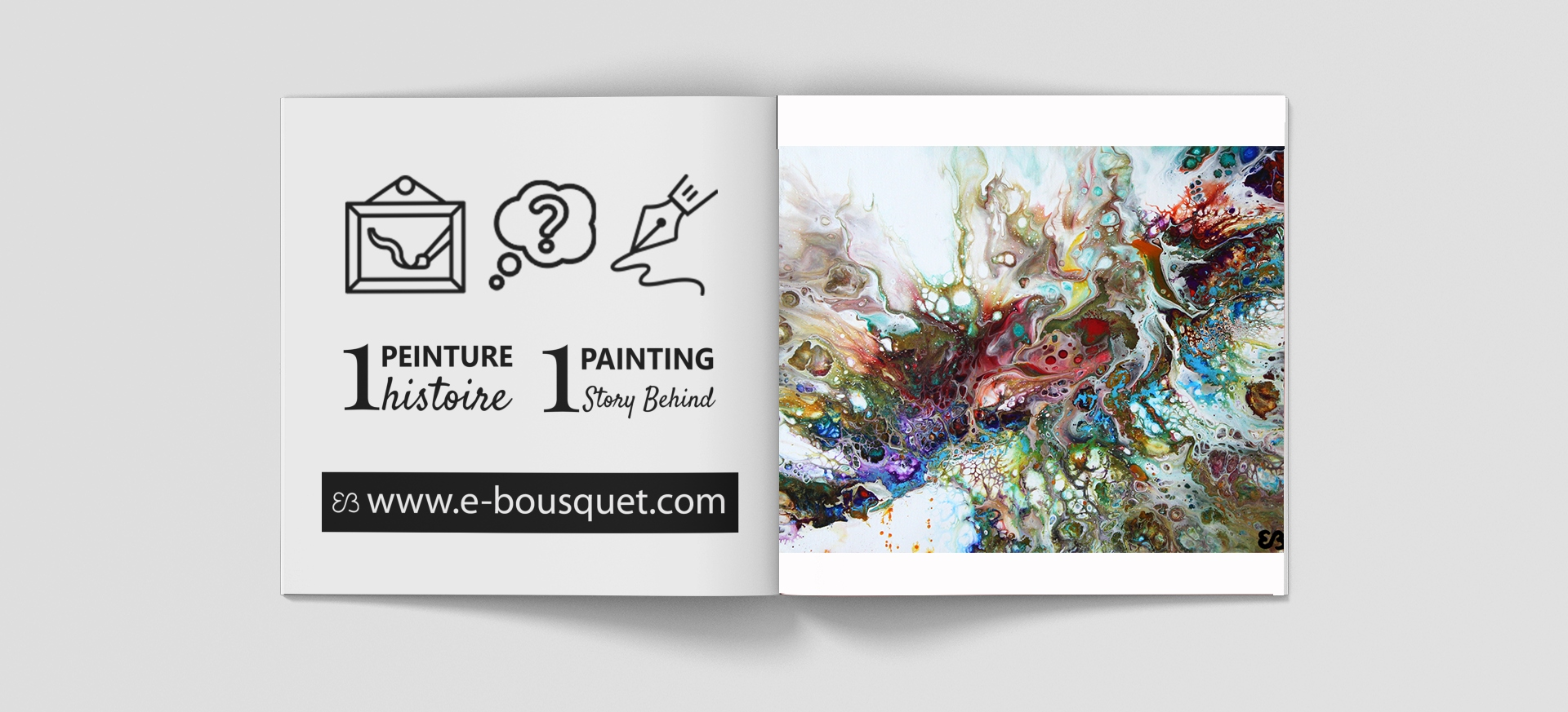 Couverture-du-livret-de-presentation-du-tableau-Quintessence_1278_peinture_eliora_bousquet