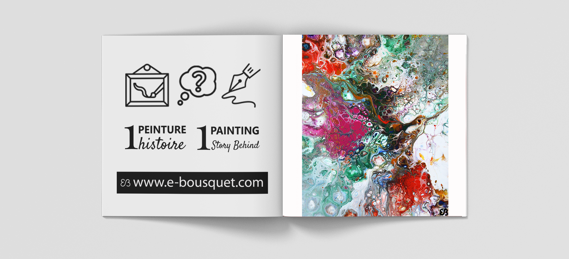 Couverture-du-livret-de-presentation-du-tableau-Quintessence_1279_peinture_eliora_bousquet