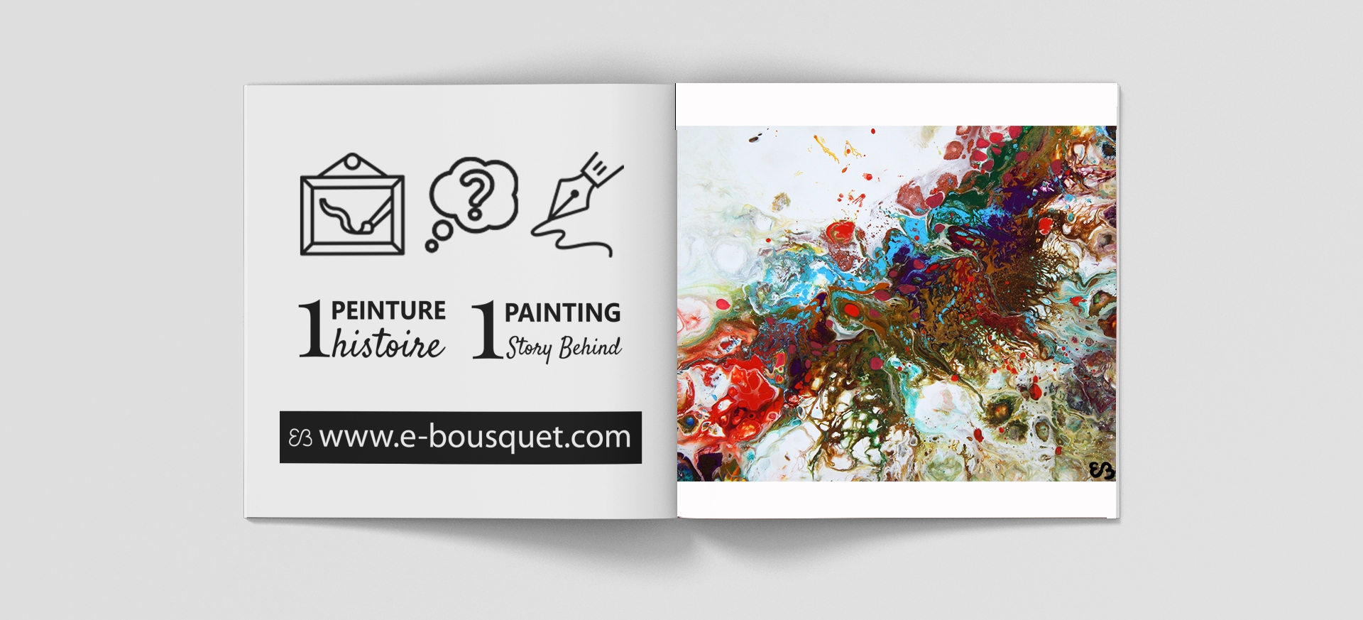 Couverture-du-livret-de-presentation-du-tableau-Quintessence_1281_peinture_eliora_bousquet