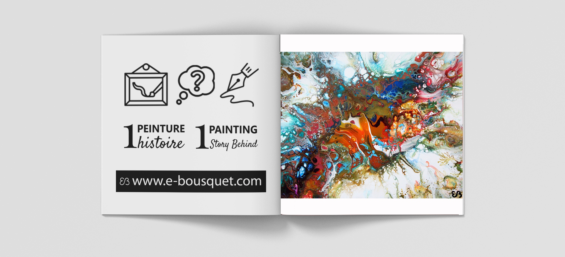 Couverture-du-livret-de-presentation-du-tableau-Quintessence_1282_peinture_eliora_bousquet