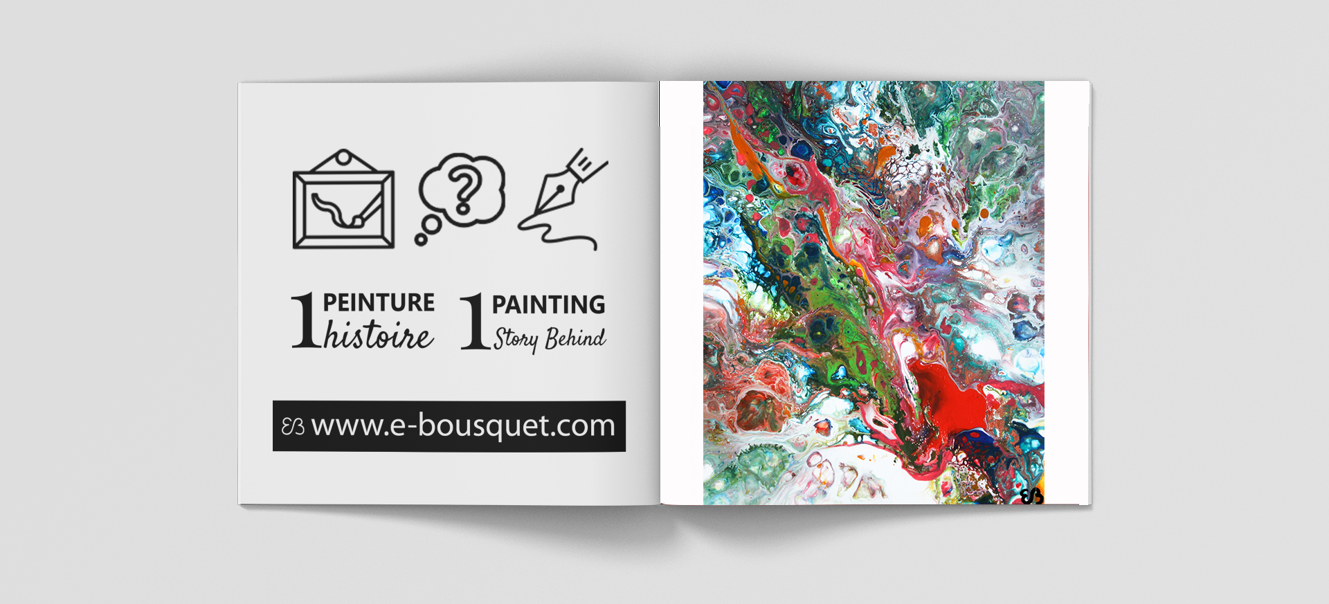 Couverture-du-livret-de-presentation-du-tableau-Quintessence_1283_peinture_eliora_bousquet
