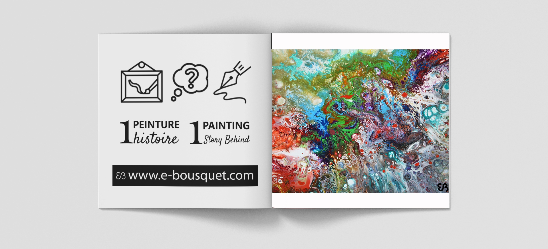 Couverture-du-livret-de-presentation-du-tableau-Quintessence_1284_peinture_eliora_bousquet