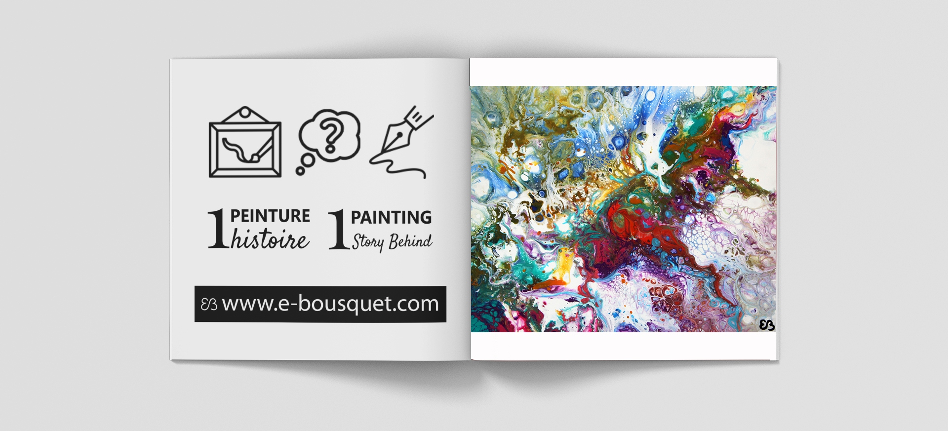 Couverture-du-livret-de-presentation-du-tableau-Quintessence_1285_peinture_eliora_bousquet