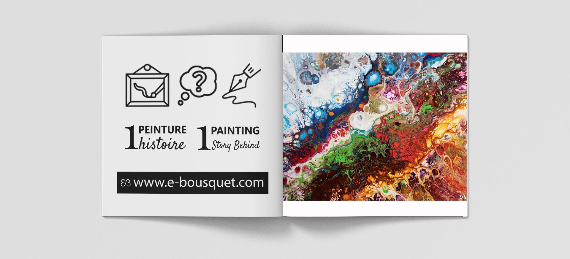 Couverture-du-livret-de-presentation-du-tableau-Quintessence_1286_peinture_eliora_bousquet