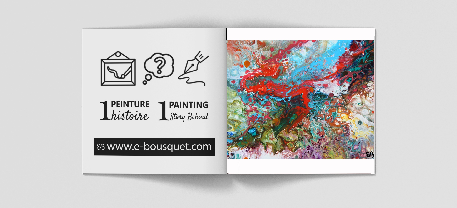 Couverture-du-livret-de-presentation-du-tableau-Quintessence_1288_peinture_eliora_bousquet