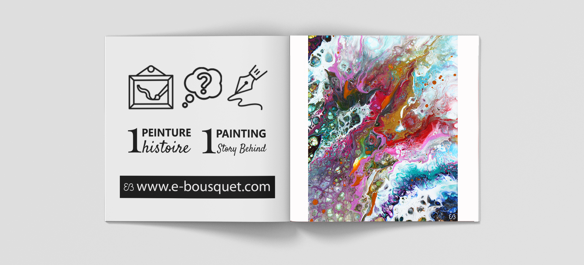 Couverture-du-livret-de-presentation-du-tableau-Quintessence_1291_peinture_eliora_bousquet