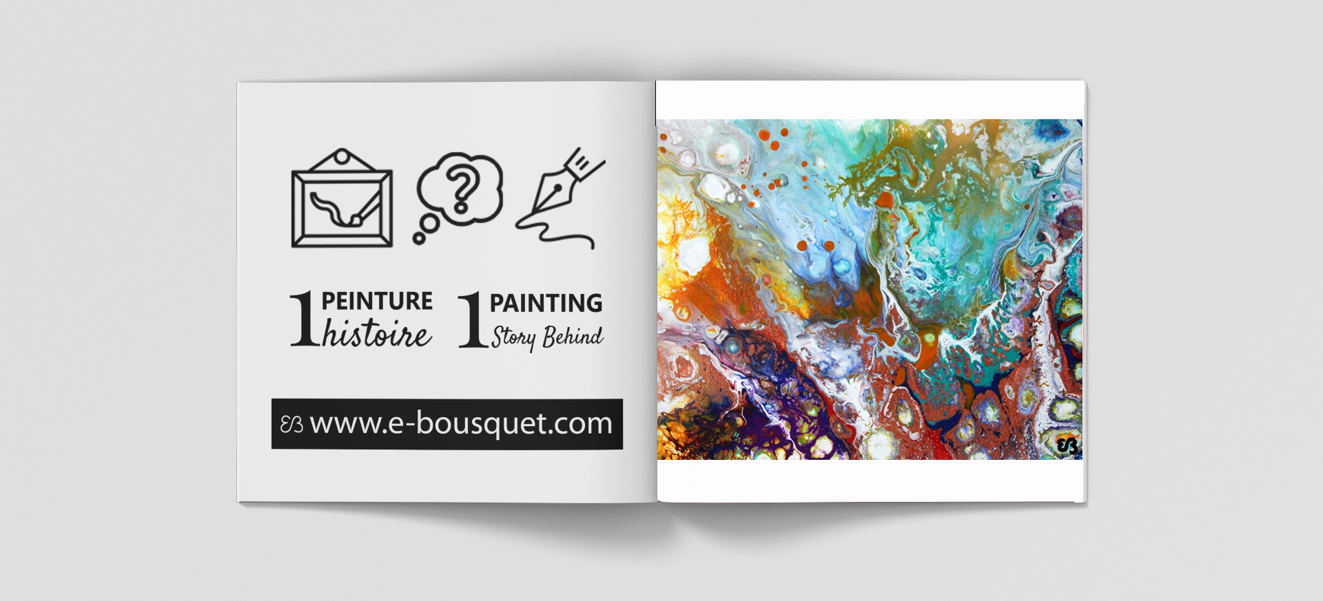Couverture-du-livret-de-presentation-du-tableau-Quintessence_1292_peinture_eliora_bousquet