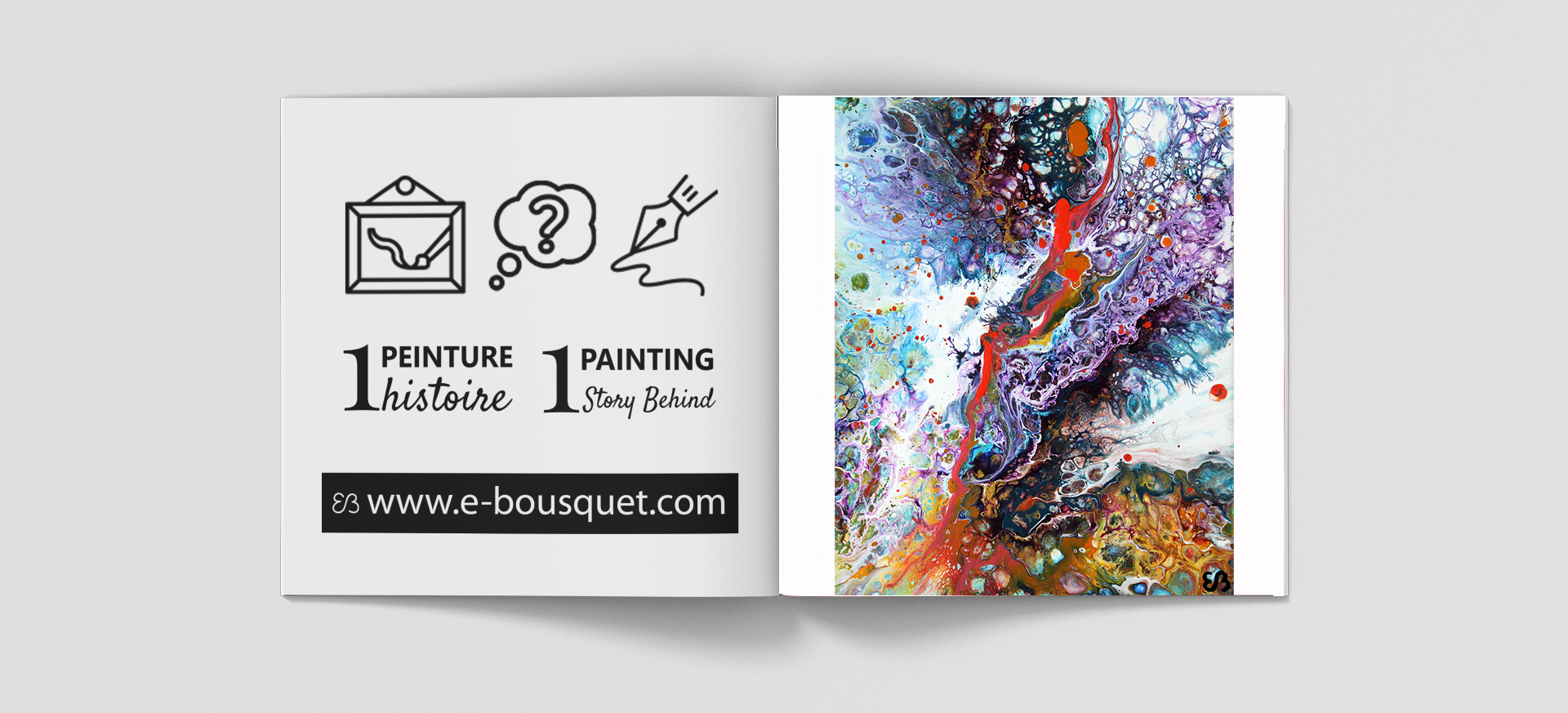 Couverture-du-livret-de-presentation-du-tableau-Quintessence_1293_peinture_eliora_bousquet