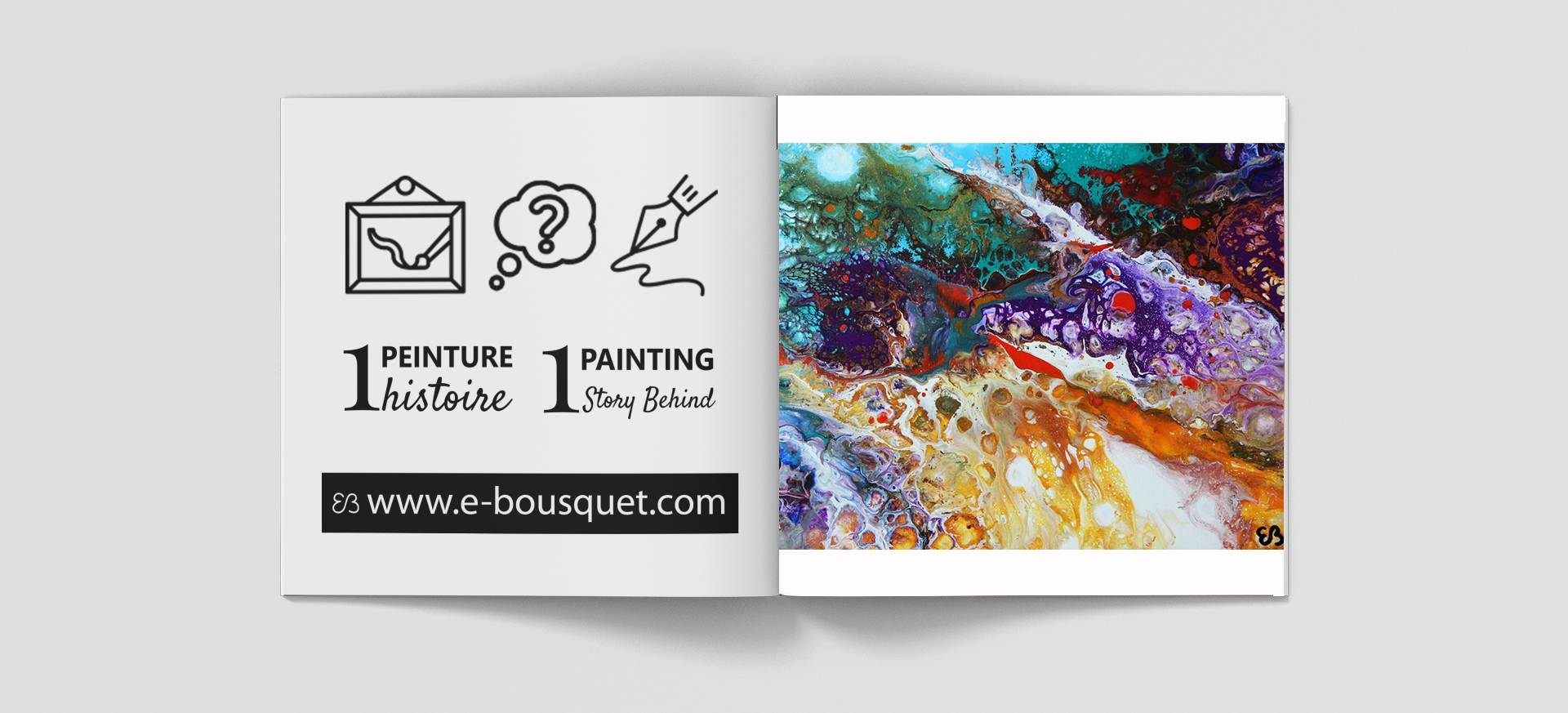 Couverture-du-livret-de-presentation-du-tableau-Quintessence_1294_peinture_eliora_bousquet