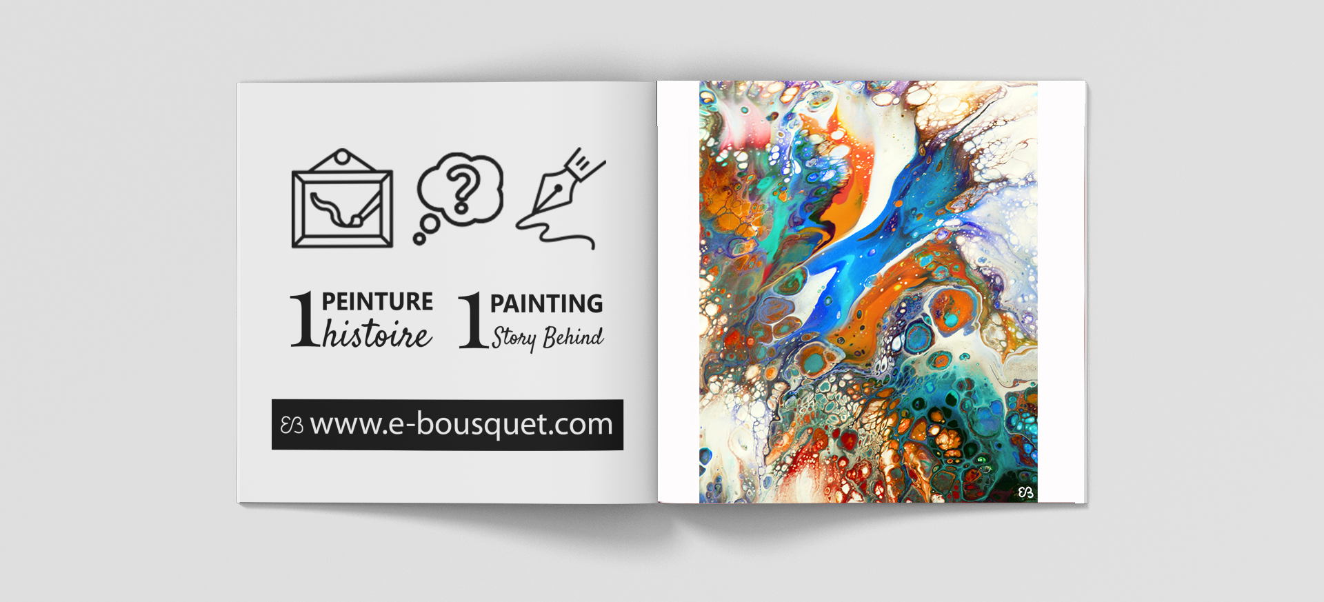 Couverture-du-livret-de-presentation-du-tableau-Quintessence_1295_peinture_eliora_bousquet