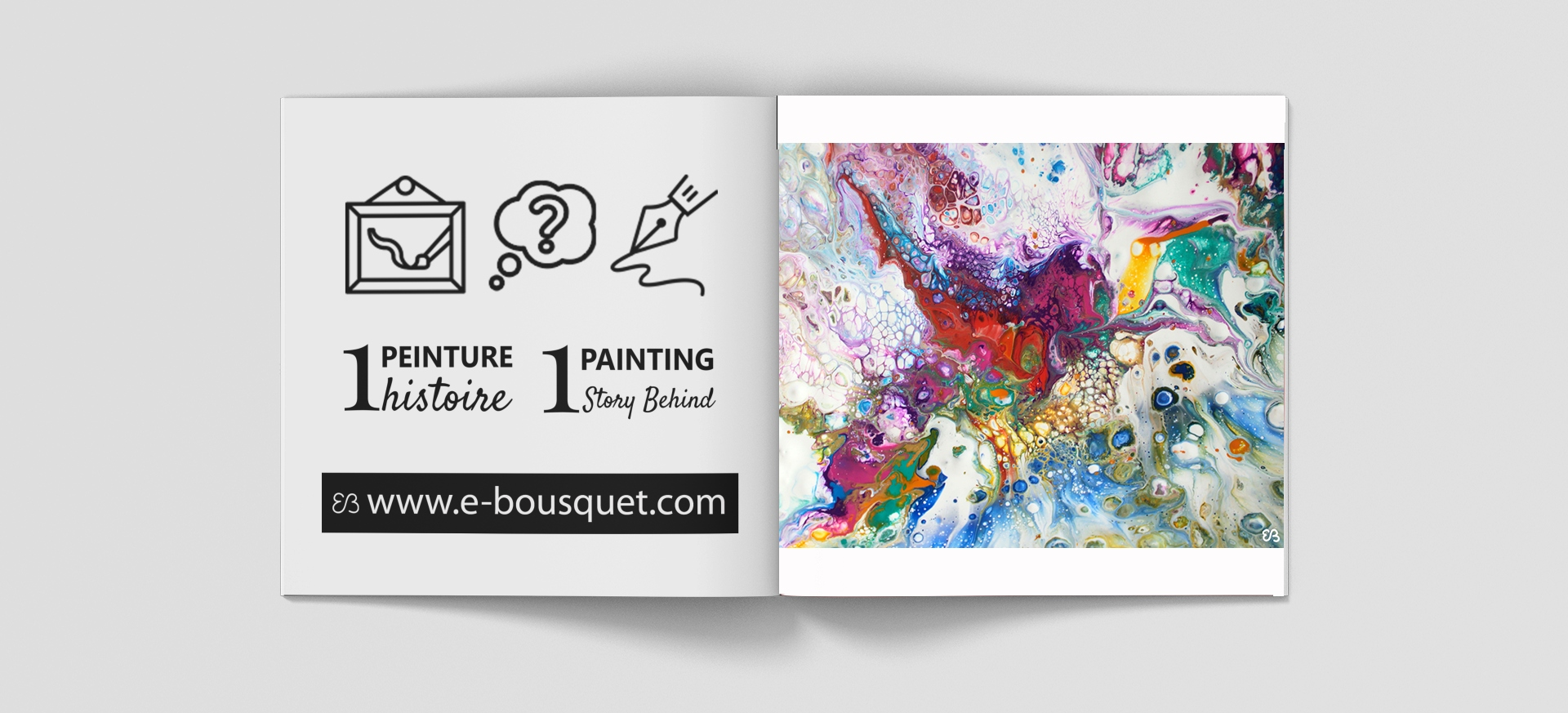 Couverture-du-livret-de-presentation-du-tableau-Quintessence_1296_peinture_eliora_bousquet