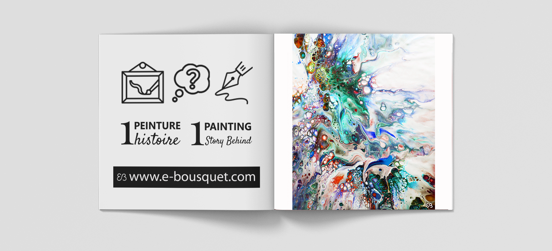 Couverture-du-livret-de-presentation-du-tableau-Quintessence_1297_peinture_eliora_bousquet