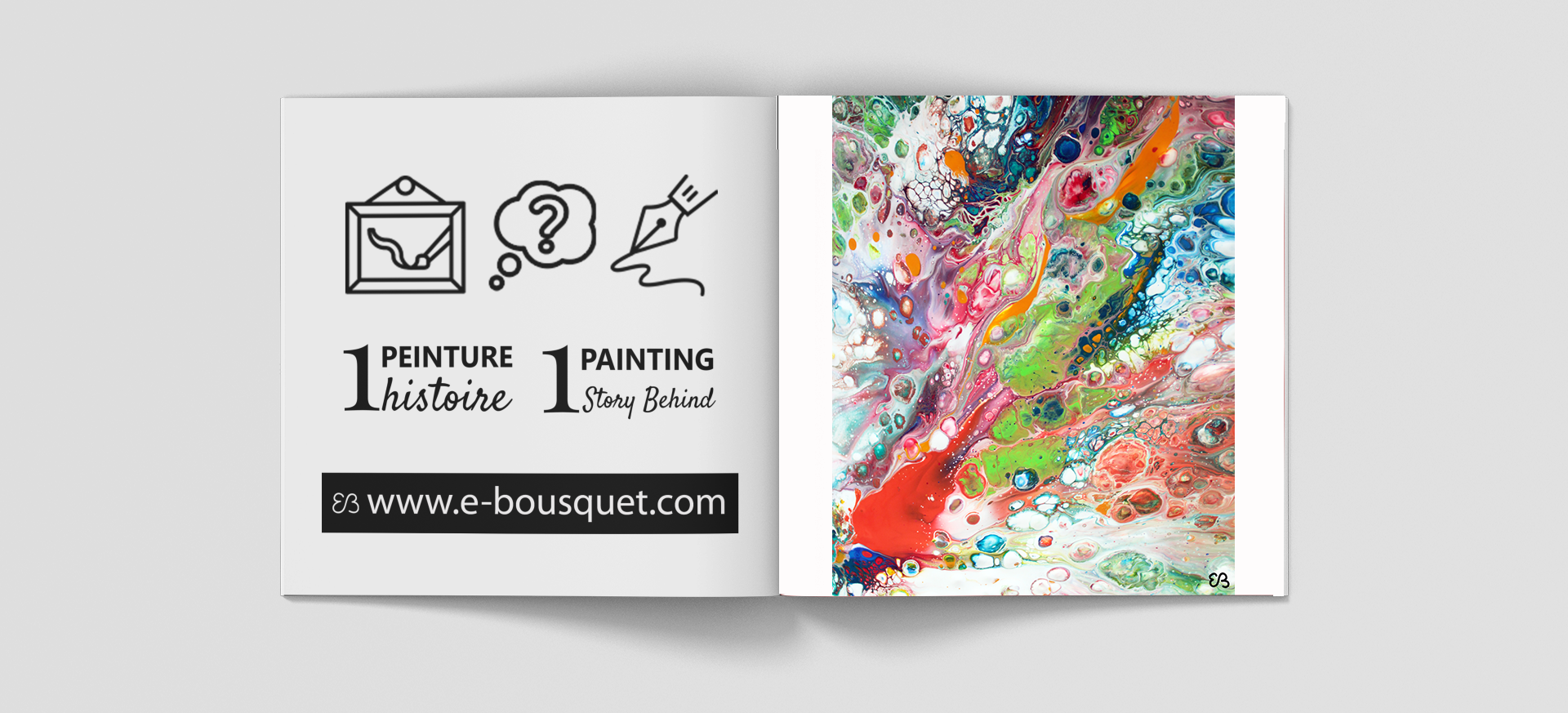 Couverture-du-livret-de-presentation-du-tableau-Quintessence_1298_peinture_eliora_bousquet