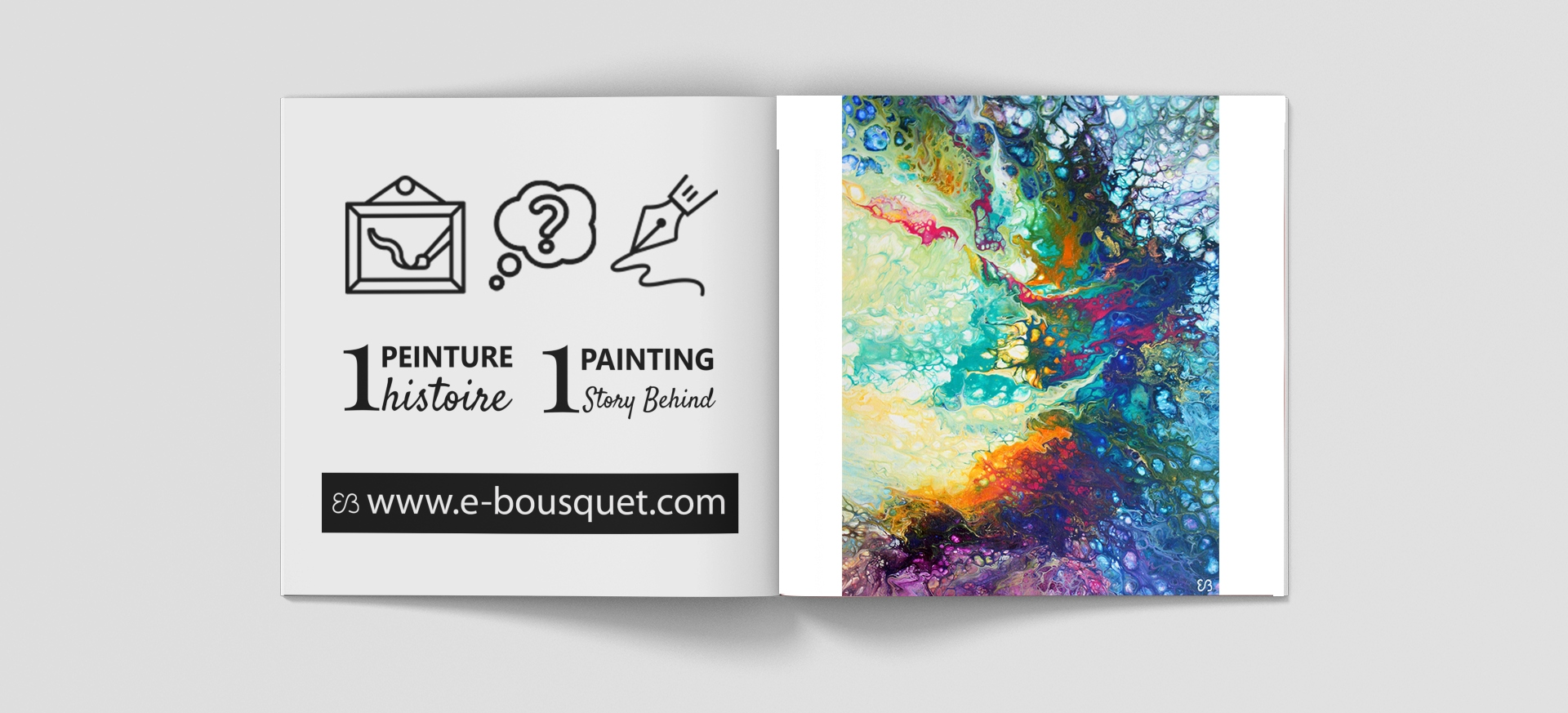 Couverture-du-livret-de-presentation-du-tableau-Quintessence_1299_peinture_eliora_bousquet