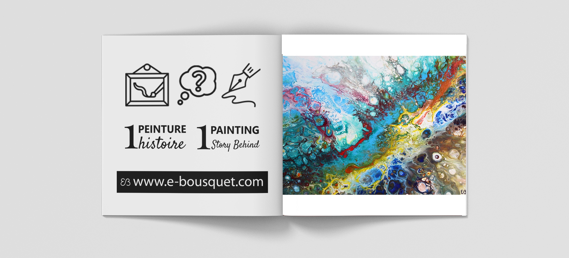 Couverture-du-livret-de-presentation-du-tableau-Quintessence_1300_peinture_eliora_bousquet