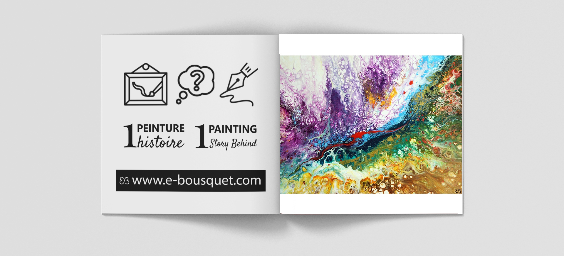 Couverture-du-livret-de-presentation-du-tableau-Quintessence_1301_peinture_eliora_bousquet