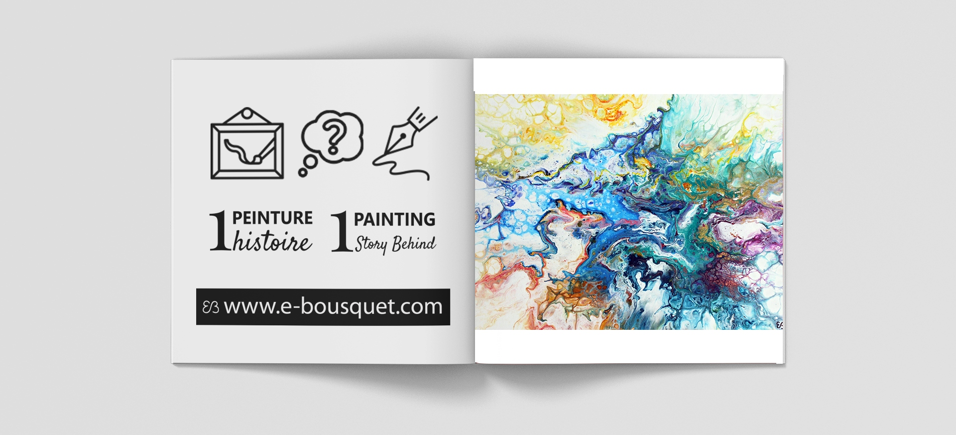 Couverture-du-livret-de-presentation-du-tableau-Quintessence_1303_peinture_eliora_bousquet