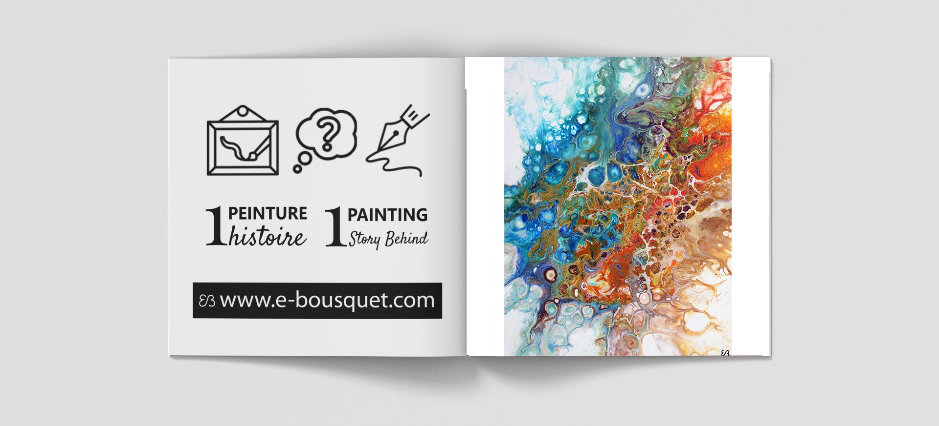 Couverture-du-livret-de-presentation-du-tableau-Quintessence_1304_peinture_eliora_bousquet