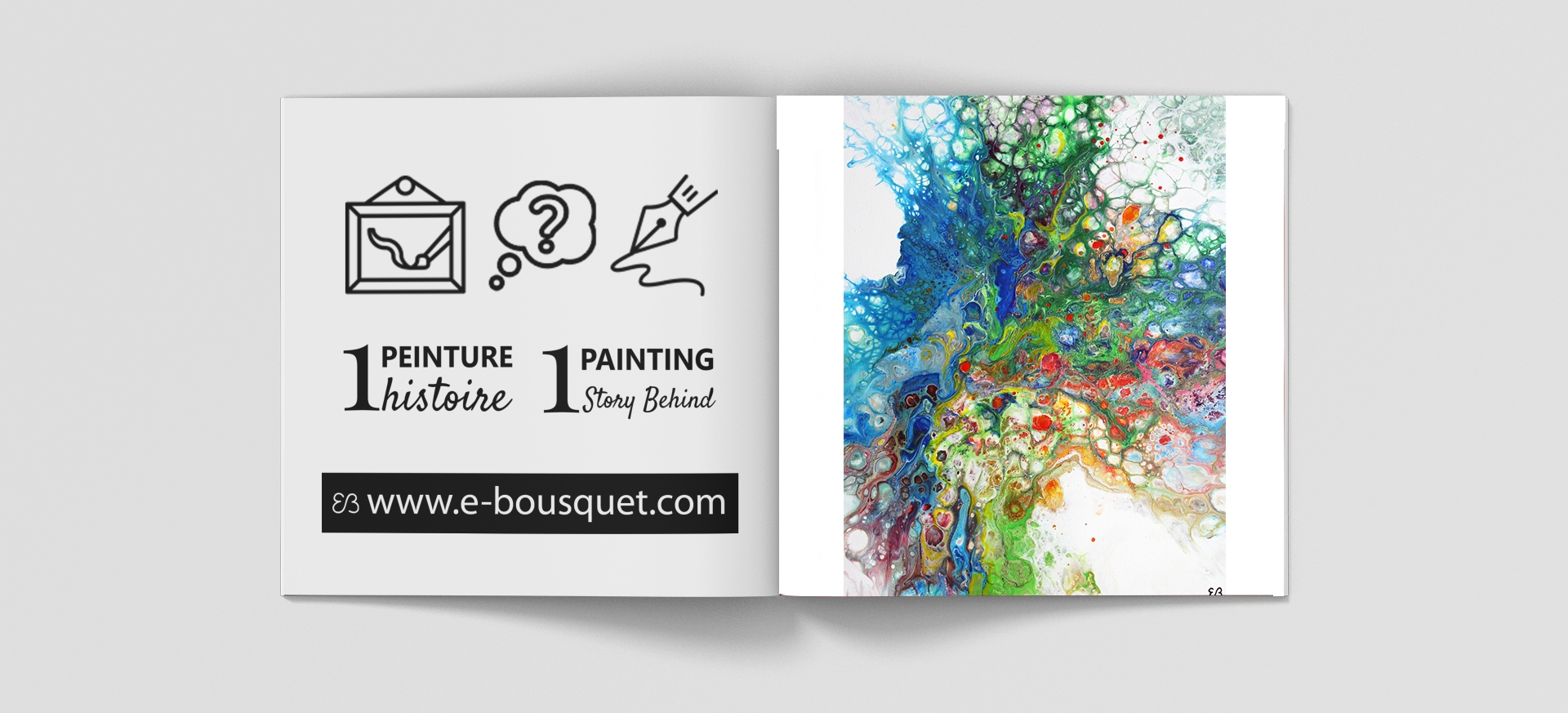 Couverture-du-livret-de-presentation-du-tableau-Quintessence_1305_peinture_eliora_bousquet