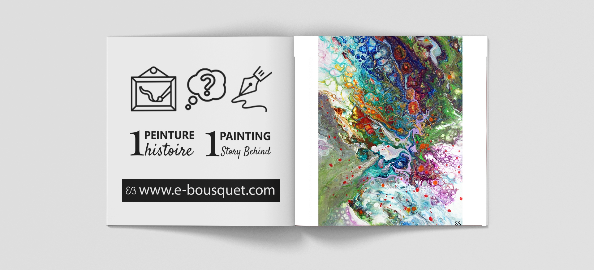Couverture-du-livret-de-presentation-du-tableau-Quintessence_1307_peinture_eliora_bousquet