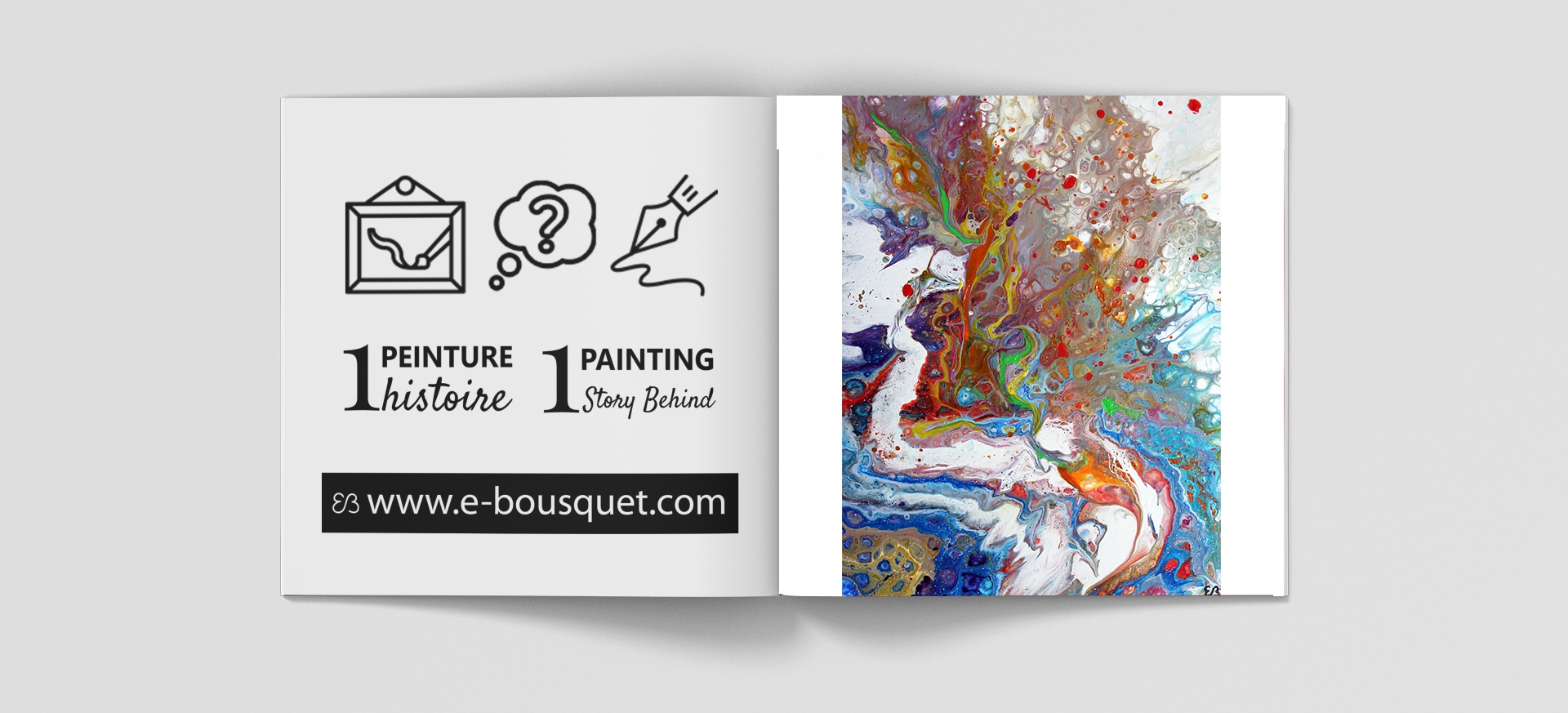 Couverture-du-livret-de-presentation-du-tableau-Quintessence_1309_peinture_eliora_bousquet