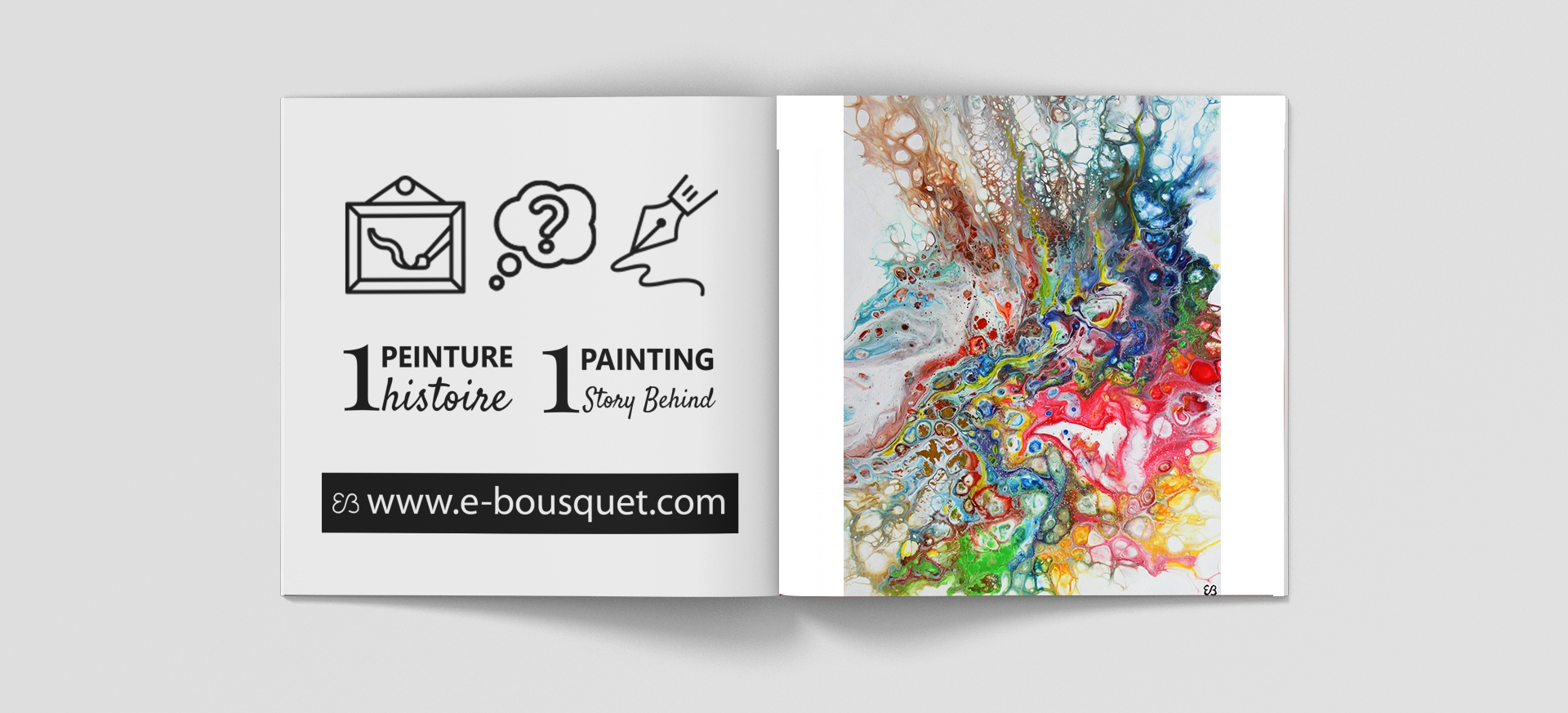 Couverture-du-livret-de-presentation-du-tableau-Quintessence_1310_peinture_eliora_bousquet