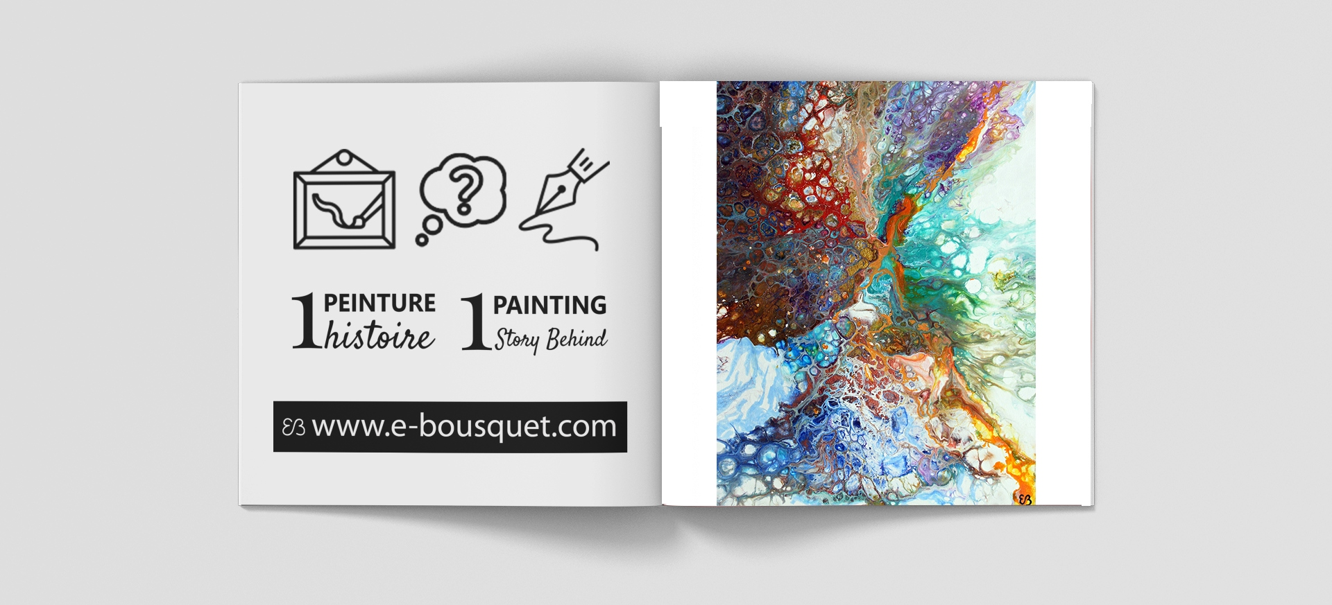 Couverture-du-livret-de-presentation-du-tableau-Quintessence_1311_peinture_eliora_bousquet