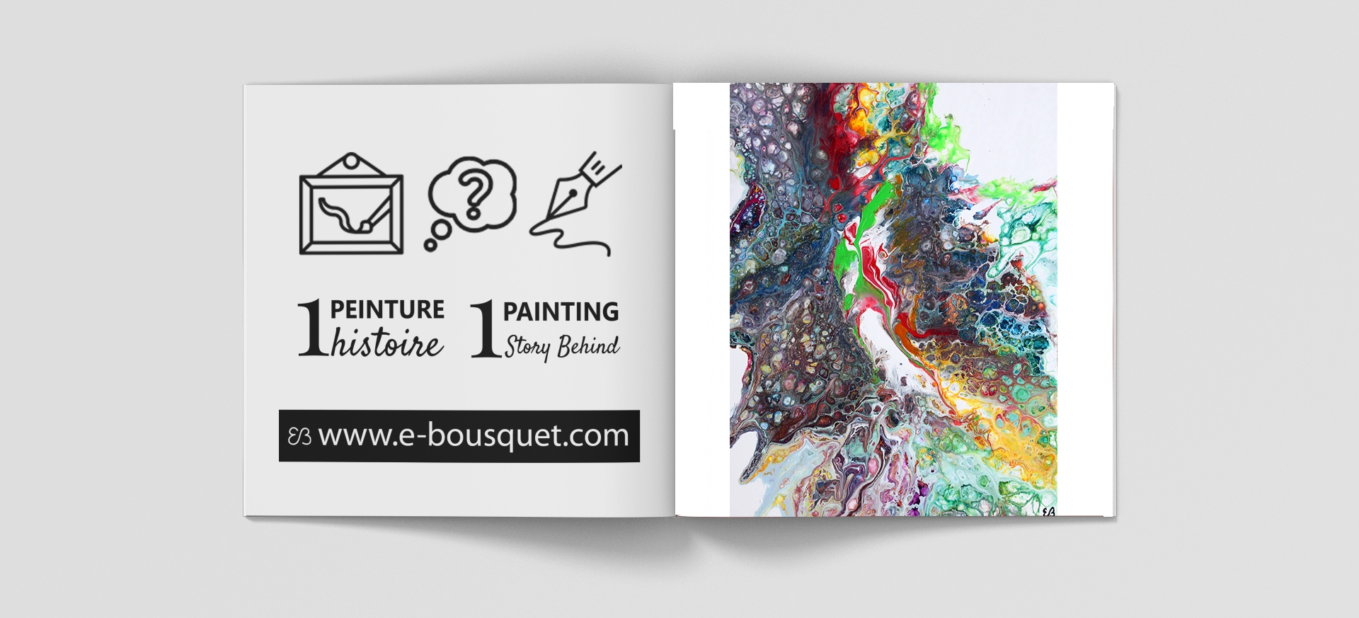 Couverture-du-livret-de-presentation-du-tableau-Quintessence_1312_peinture_eliora_bousquet