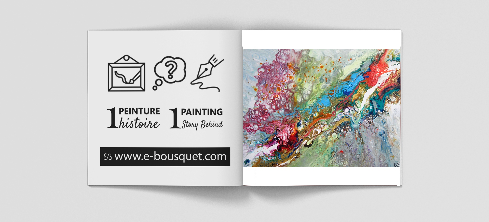 Couverture-du-livret-de-presentation-du-tableau-Quintessence_1313_peinture_eliora_bousquet