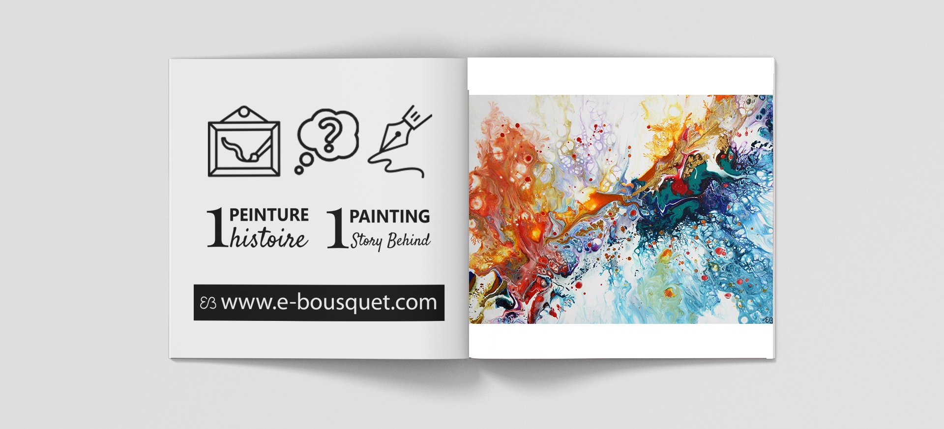 Couverture-du-livret-de-presentation-du-tableau-Quintessence_1314_peinture_eliora_bousquet-