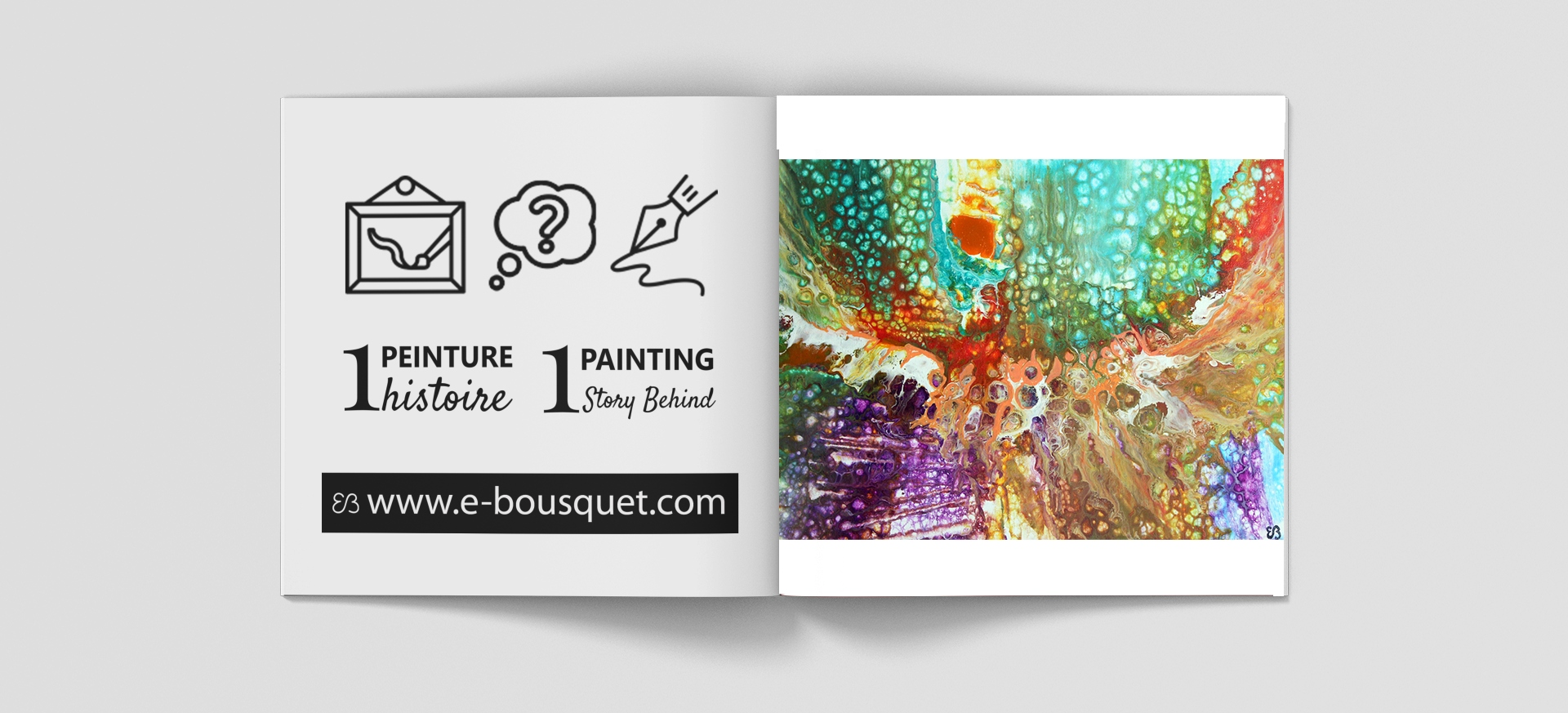 Couverture-du-livret-de-presentation-du-tableau-Quintessence_1315_peinture_eliora_bousquet