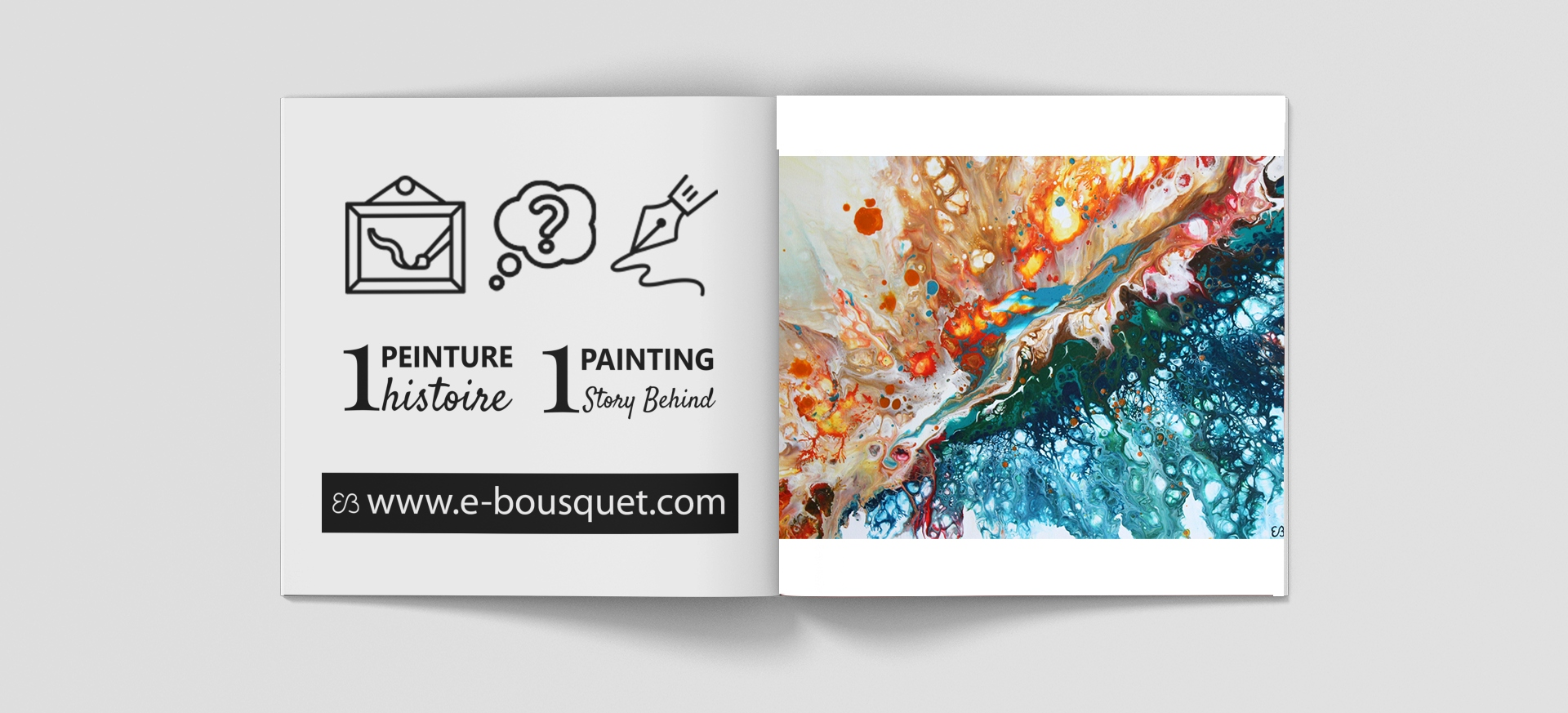 Couverture-du-livret-de-presentation-du-tableau-Quintessence_1316_peinture_eliora_bousquet