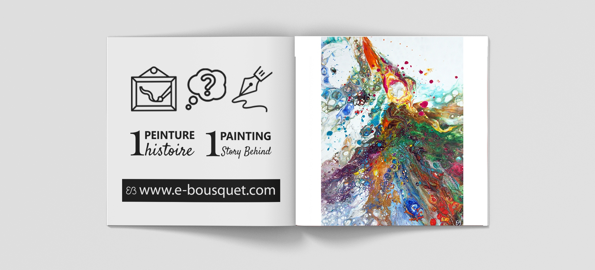Couverture-du-livret-de-presentation-du-tableau-Quintessence_1317_peinture_eliora_bousquet