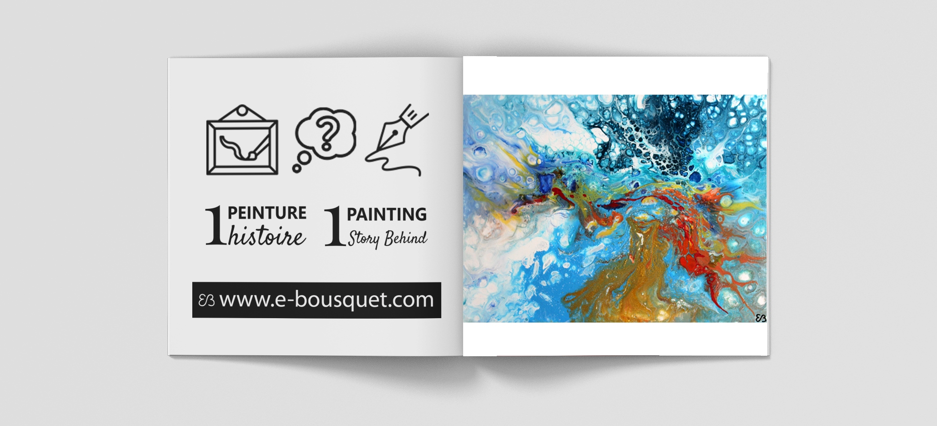 Couverture-du-livret-de-presentation-du-tableau-Quintessence_1318_peinture_eliora_bousquet