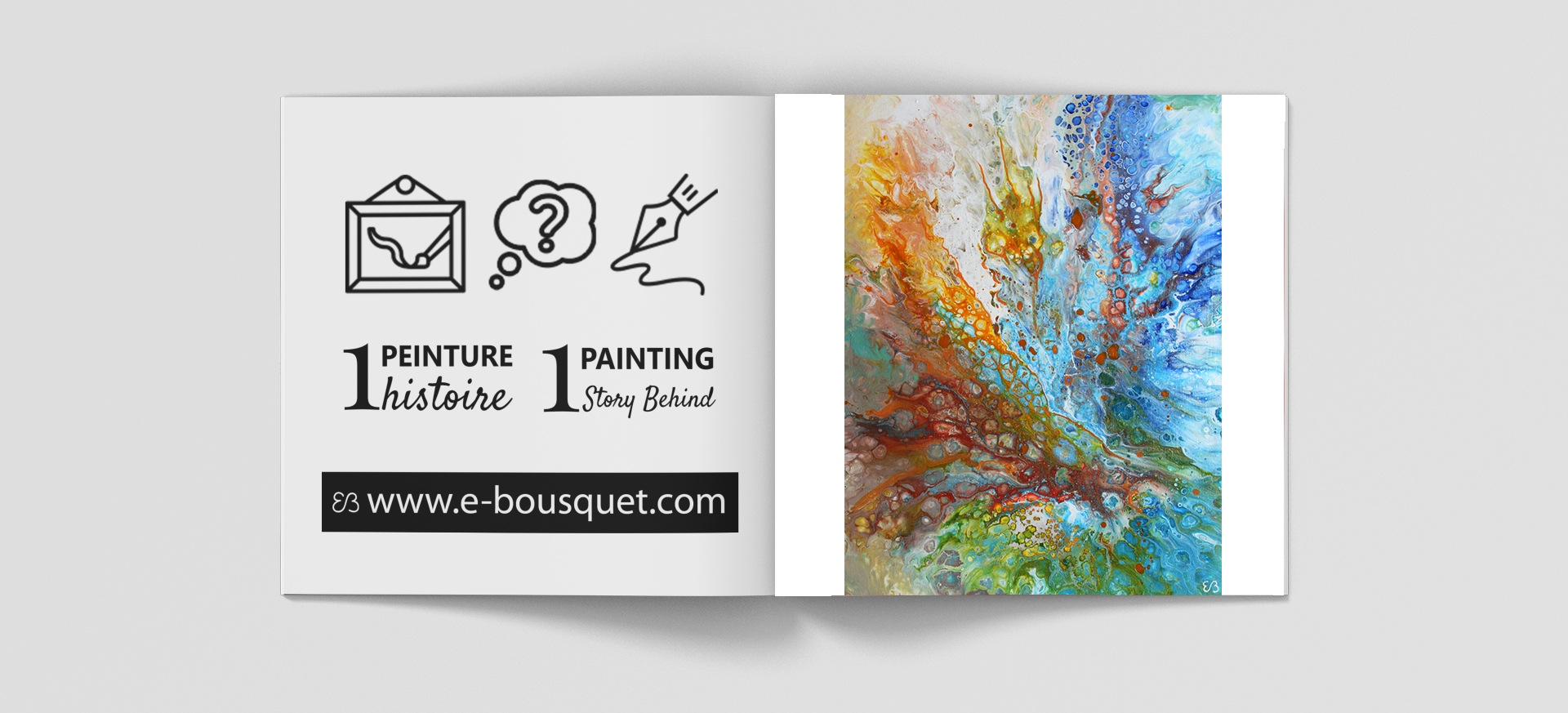 Couverture-du-livret-de-presentation-du-tableau-Quintessence_1319_peinture_eliora_bousquet