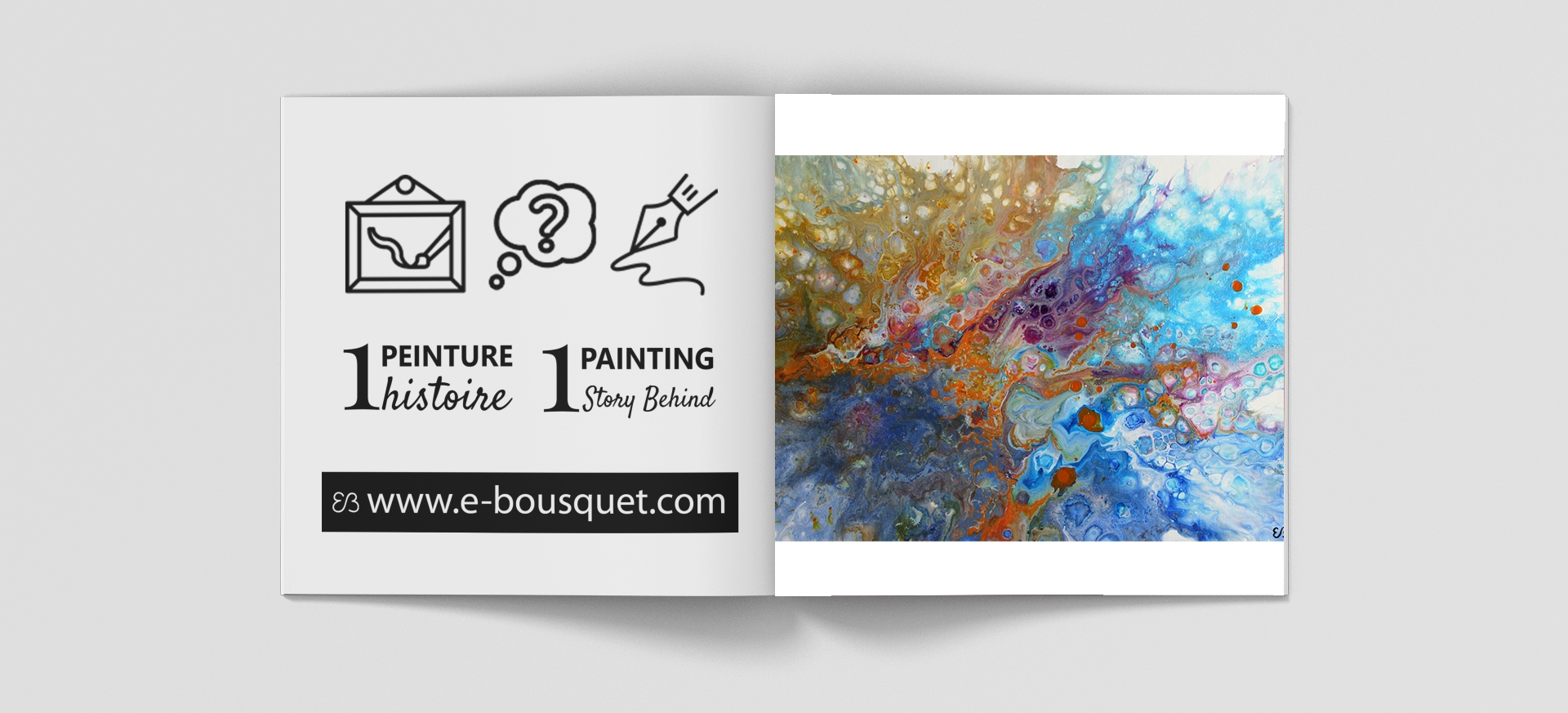 Couverture-du-livret-de-presentation-du-tableau-Quintessence_1320_peinture_eliora_bousquet-