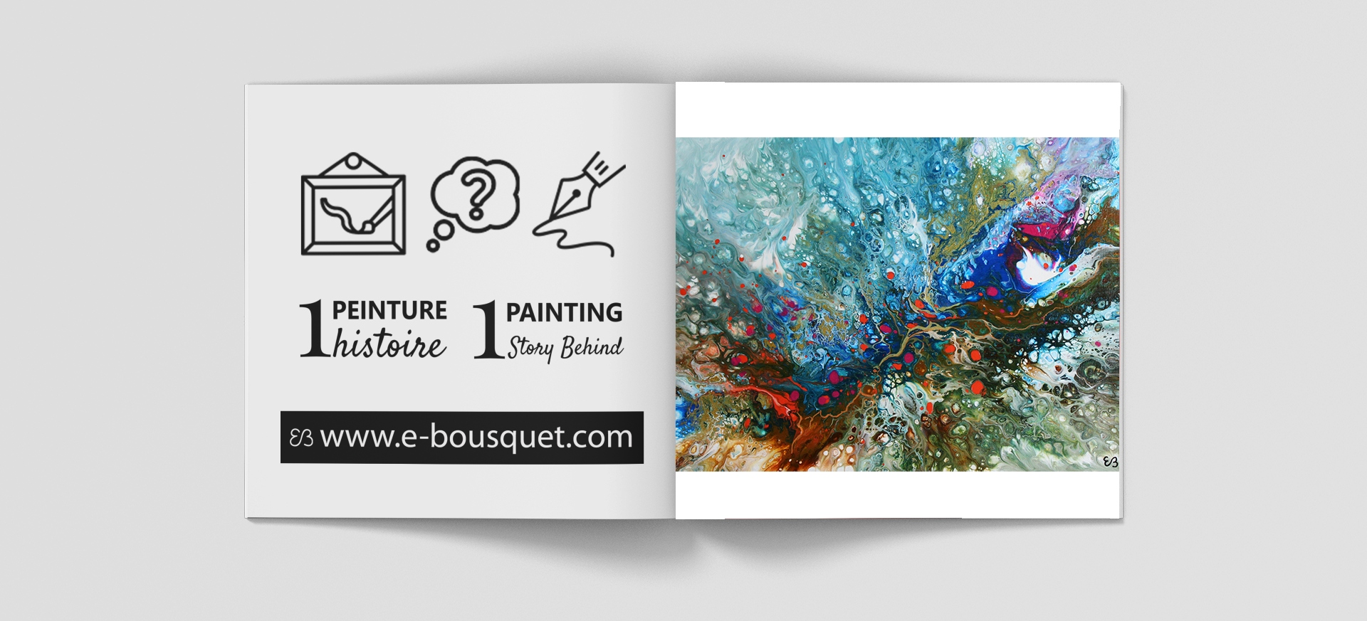 Couverture-du-livret-de-presentation-du-tableau-Quintessence_1322_peinture_eliora_bousquet-