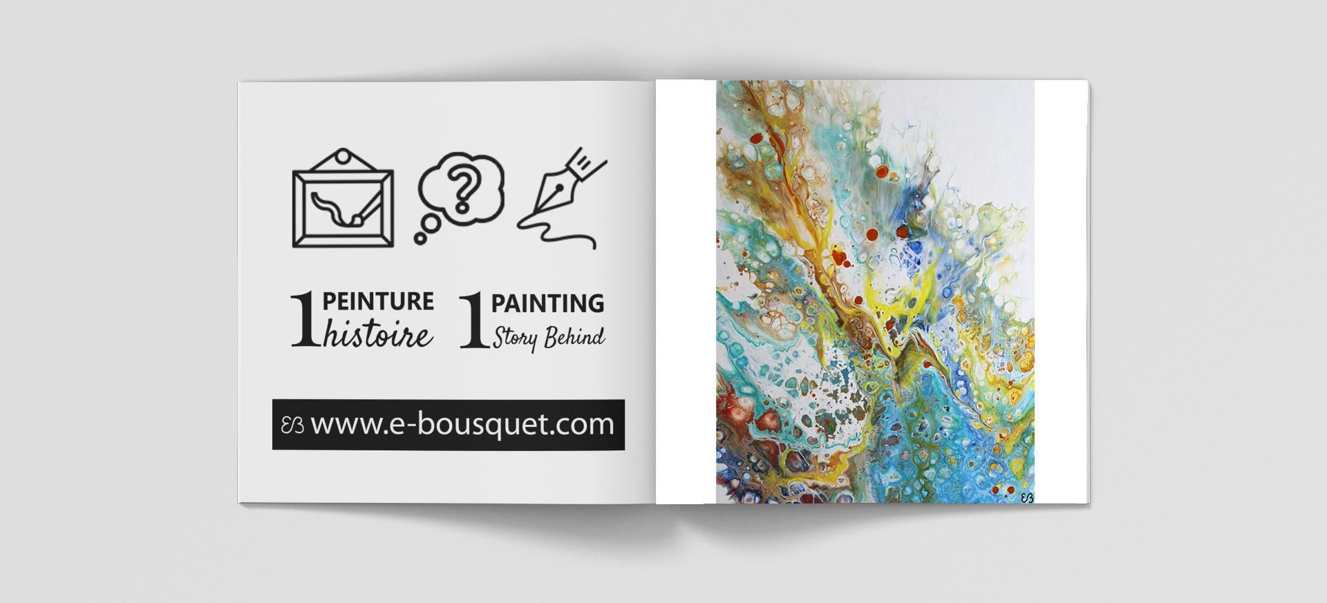 Couverture-du-livret-de-presentation-du-tableau-Quintessence_1325_peinture_eliora_bousquet-