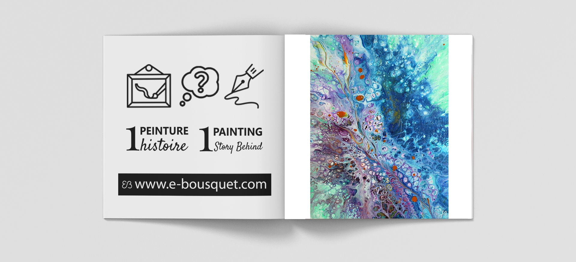 Couverture-du-livret-de-presentation-du-tableau-Quintessence_1326_peinture_eliora_bousquet