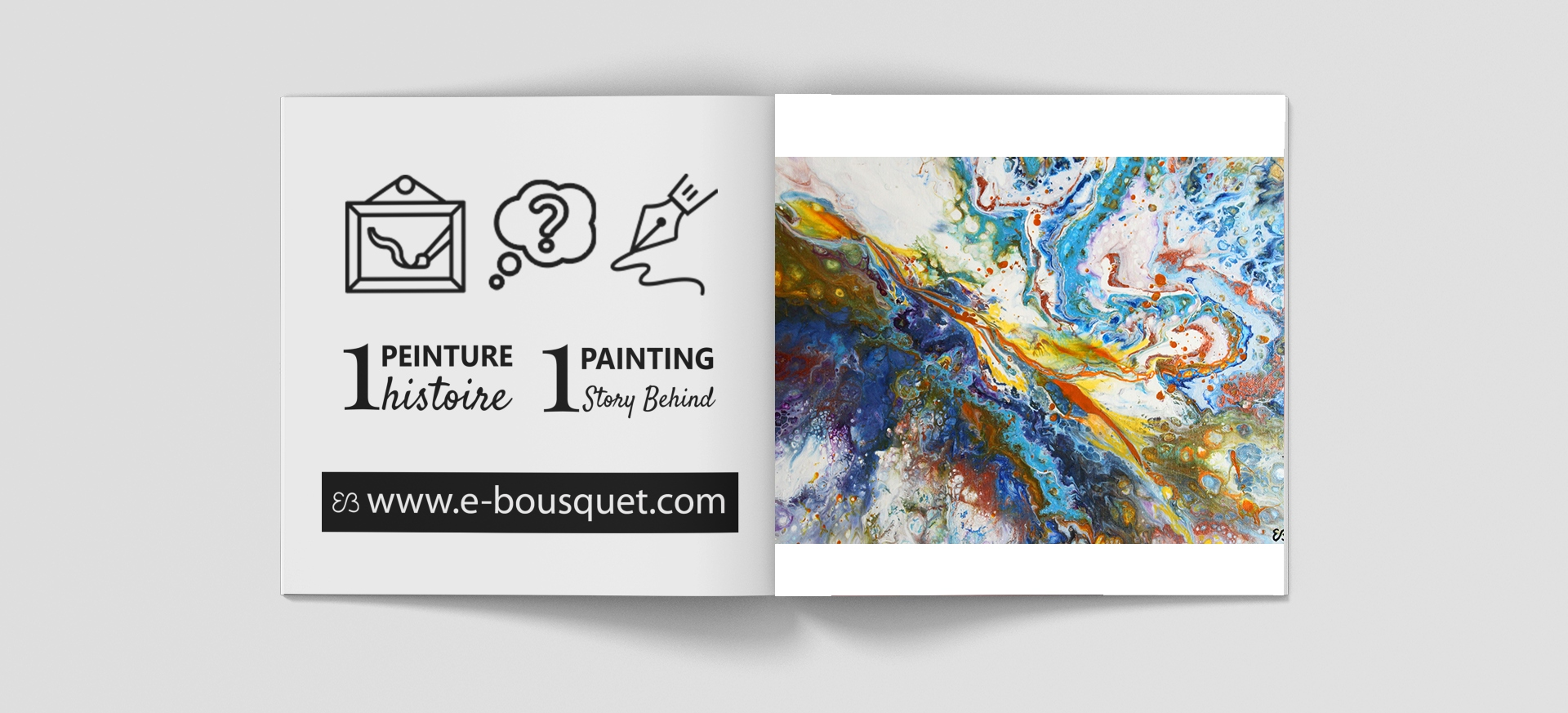 Couverture-du-livret-de-presentation-du-tableau-Quintessence_1327_peinture_eliora_bousquet