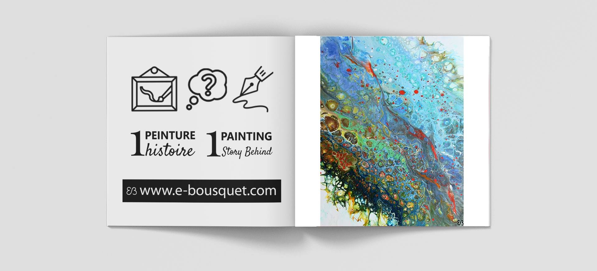 Couverture-du-livret-de-presentation-du-tableau-Quintessence_1328_peinture_eliora_bousquet
