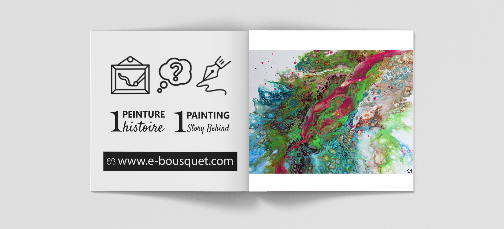 Couverture-du-livret-de-presentation-du-tableau-Quintessence_1330_peinture_eliora_bousquet