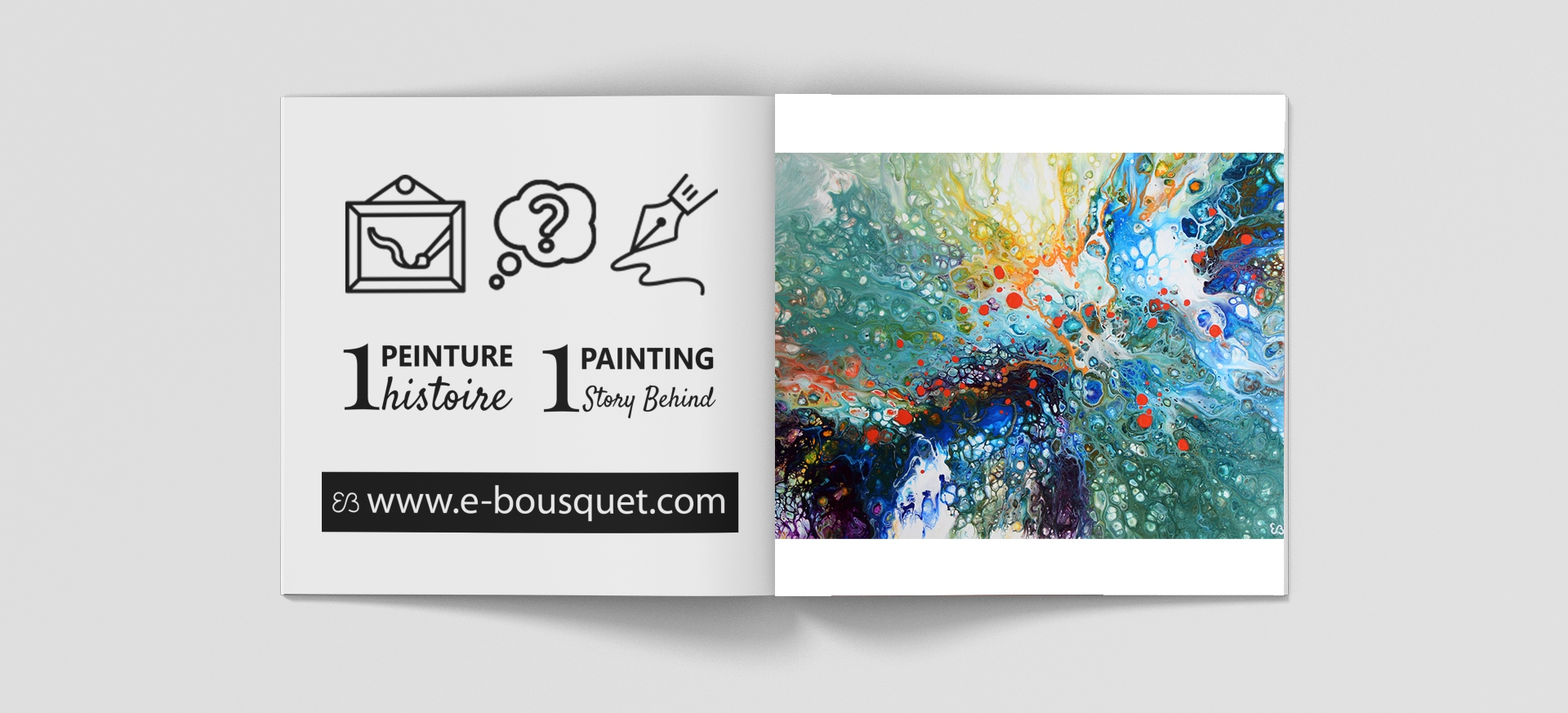 Couverture-du-livret-de-presentation-du-tableau-Quintessence_1331_peinture_eliora_bousquet