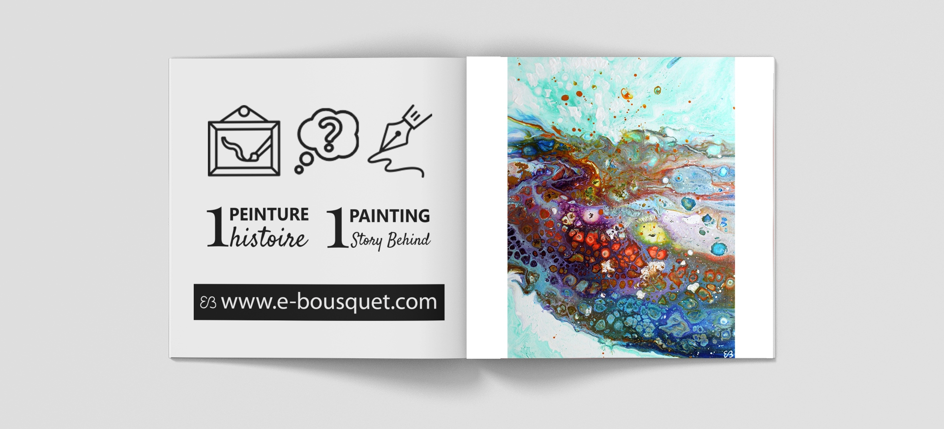 Couverture-du-livret-de-presentation-du-tableau-Quintessence_1333_peinture_eliora_bousquet