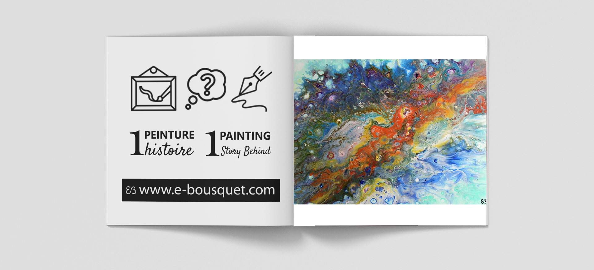 Couverture-du-livret-de-presentation-du-tableau-Quintessence_1334_peinture_eliora_bousquet-