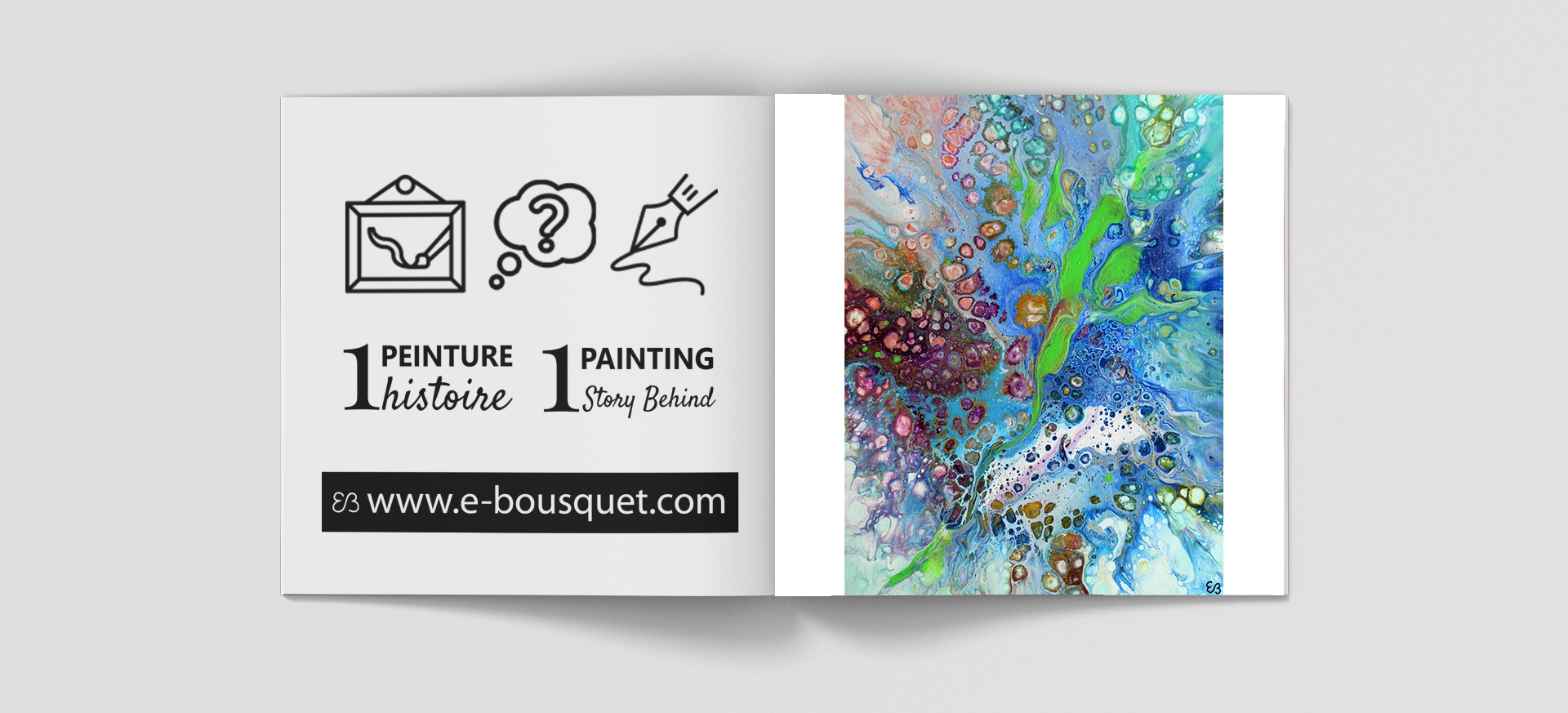 Couverture-du-livret-de-presentation-du-tableau-Quintessence_1336_peinture_eliora_bousquet-