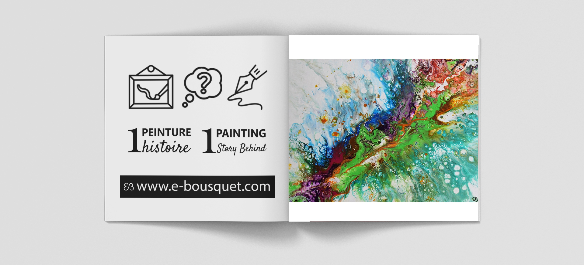 Couverture-du-livret-de-presentation-du-tableau-Quintessence_1337_peinture_eliora_bousquet-