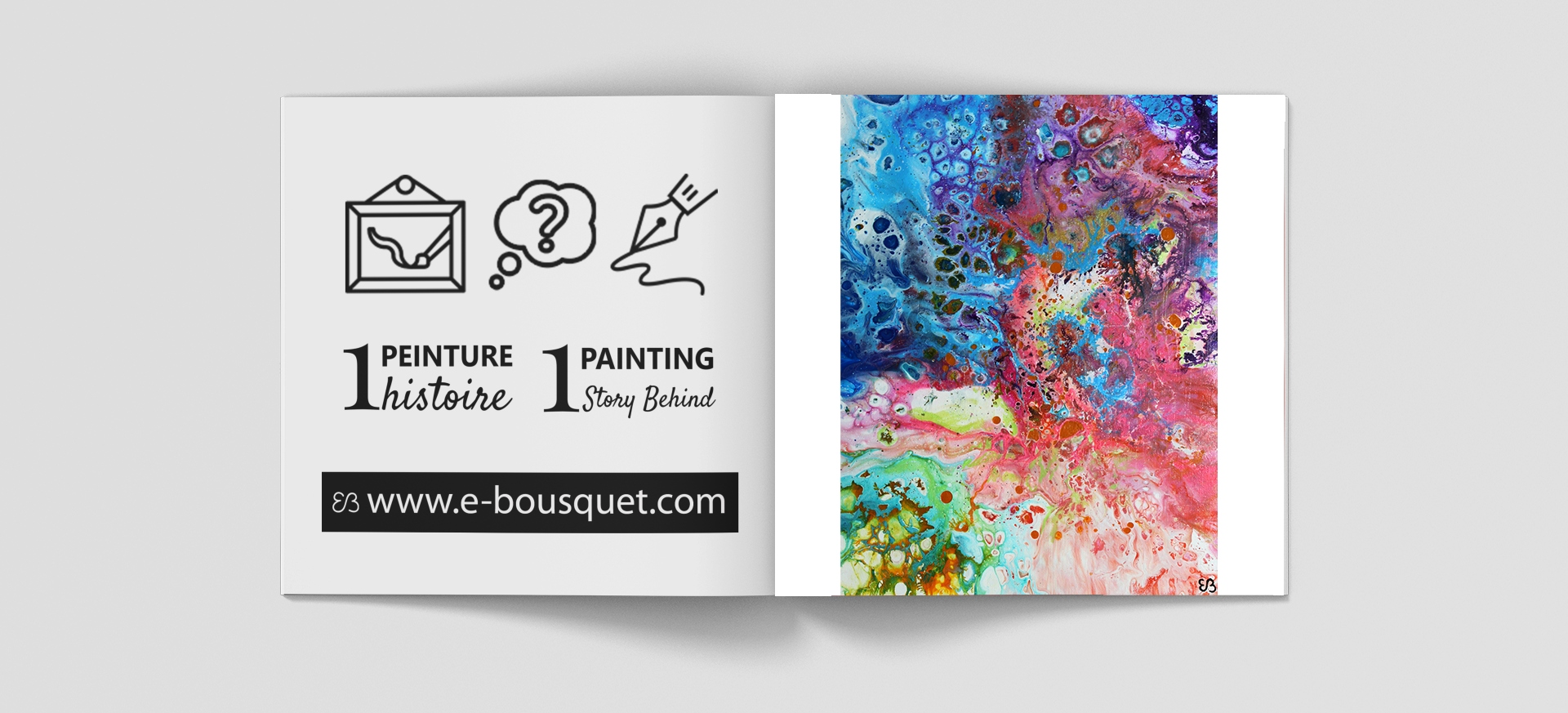 Couverture-du-livret-de-presentation-du-tableau-Quintessence_1338_peinture_eliora_bousquet