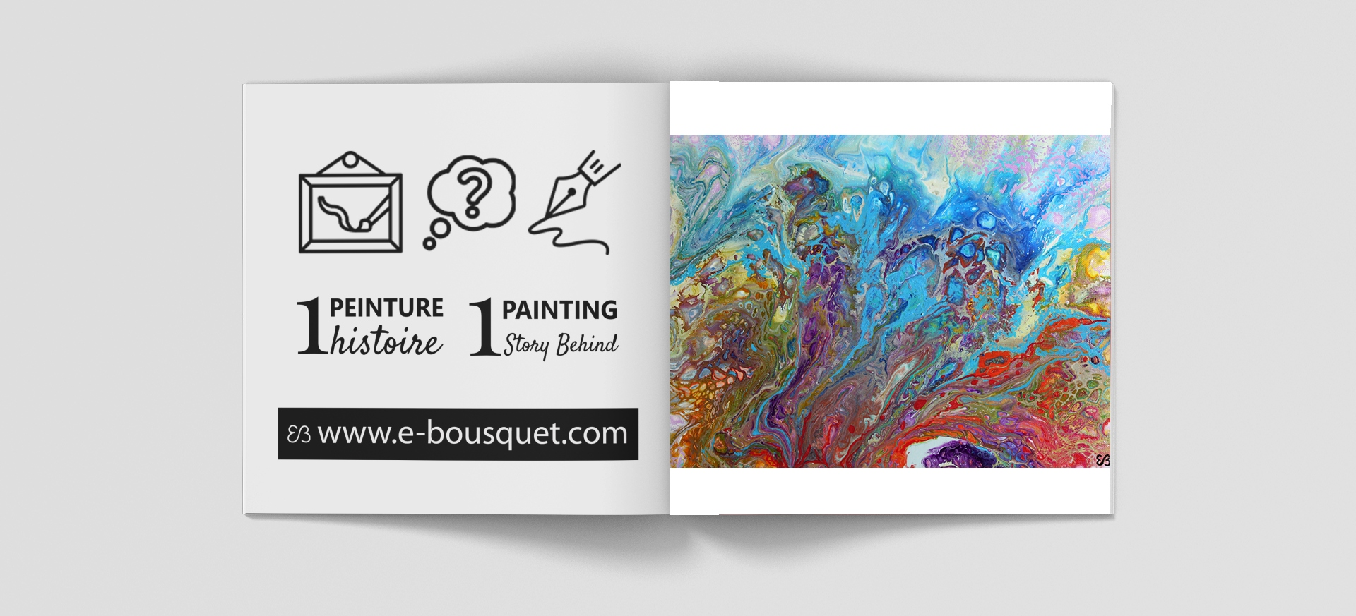Couverture-du-livret-de-presentation-du-tableau-Quintessence_1340_peinture_eliora_bousquet